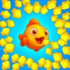 Candy Riddles app icon